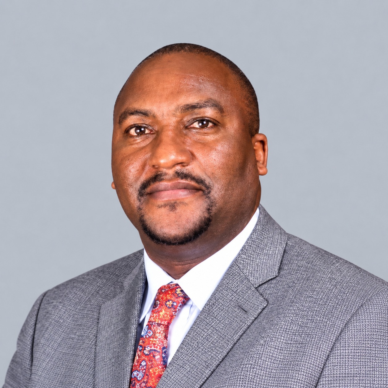 
<span>Dr. Jonathan Munguti</span>
