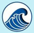 Directorate of Oceans and Coastal Systems and Blue Economy Research