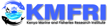 kmfri