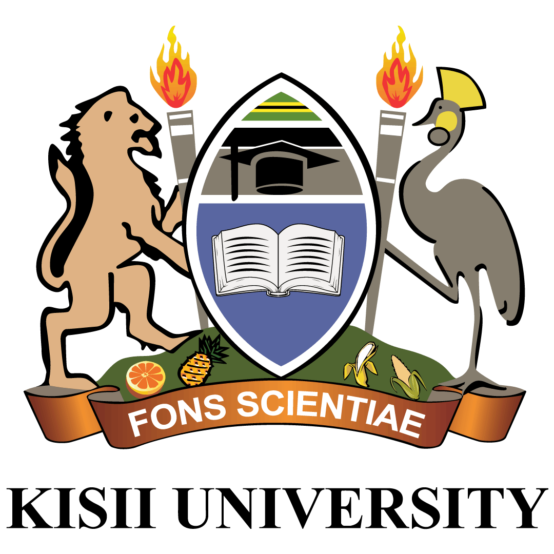 Kisii University