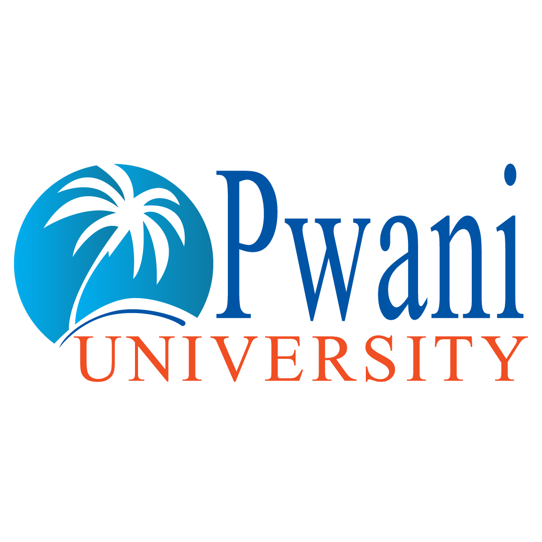 Pwani University