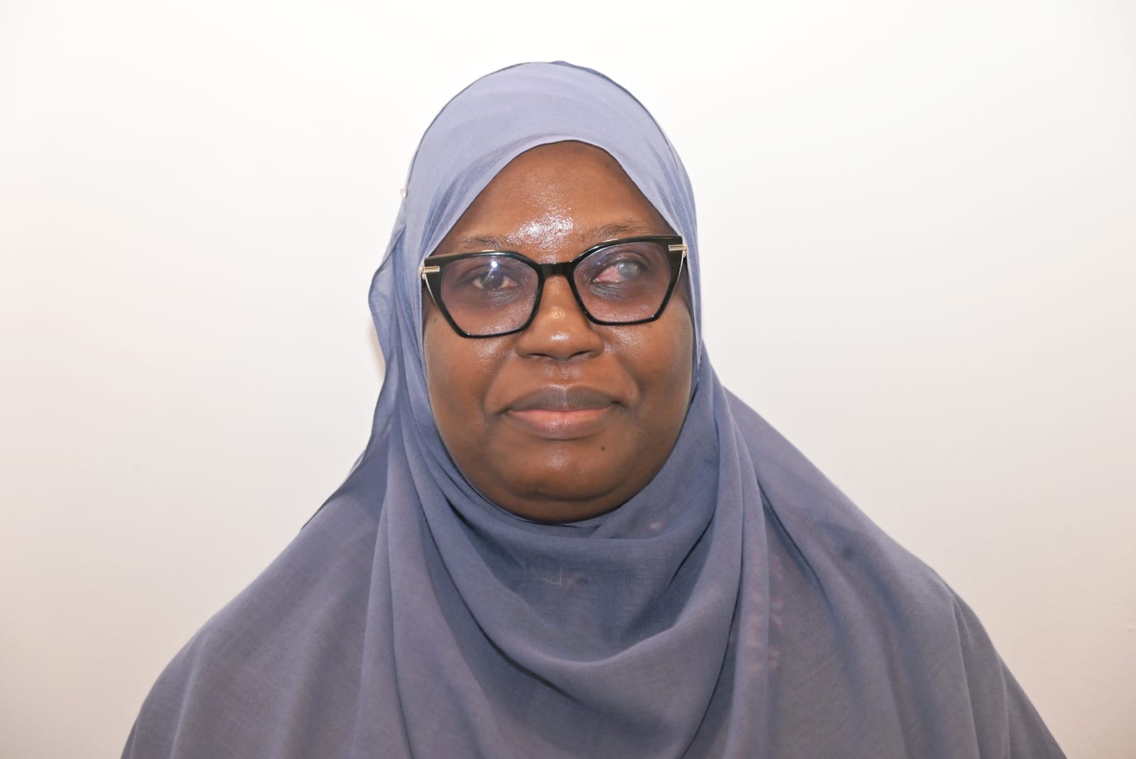 
<span>Dr. Amina Hamza</span>
