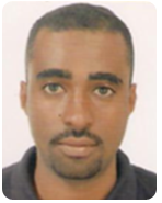 Athman Abubakar