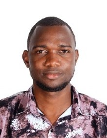
<span>Mr. Hezron Awandu</span>

