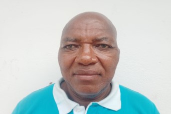 
<span>Mr. Alex Kimathi Gabriel</span>
