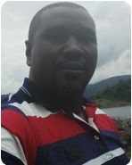 Kobingi Nyakeya