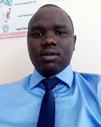 Titus Komen