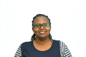 
<span>Ms. Chepkemboi Kabon Labatt</span>
