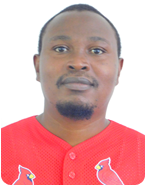 Nathan Lenjo