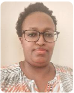 Lilian Daudi