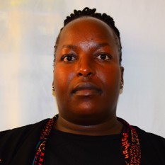 
<span>Ms. Mercy Chepkirui</span>
