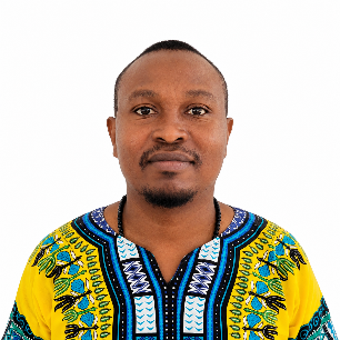 
<span>Mr. Nathan Lenjo</span>
