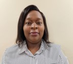 
<span>Ms. Hilda Mogaka</span>
