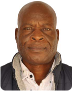 Casianes Olilo