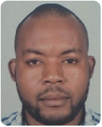 Dr. Pascal Thoya