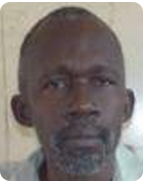 Peter Wawiye