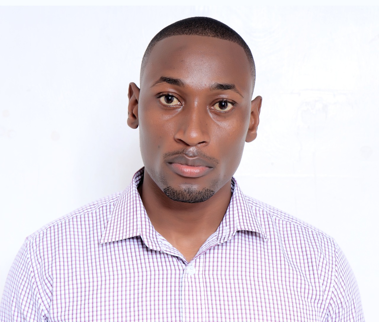 Mr. Samuel Muigai
