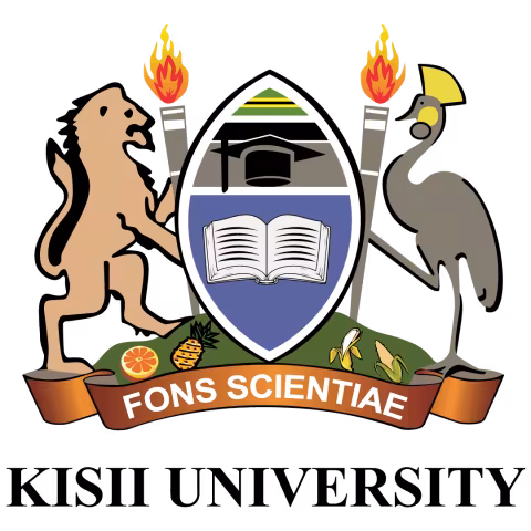 Kisii University
