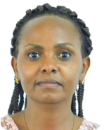 Venny Mziri