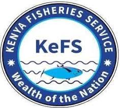 Kenya Fisheries Service