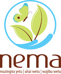 National Environment Management Authority